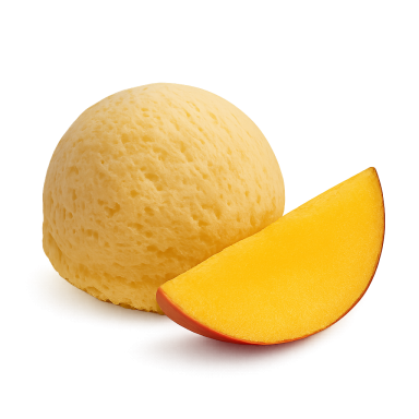 de mango